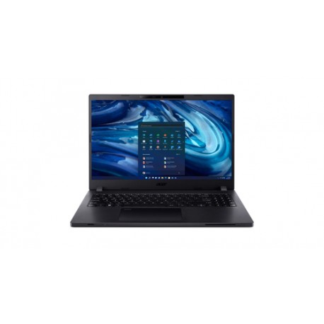 Acer TravelMate P2 TMP215-54-52FH Ordinateur portable 39,6 cm (15.6") Full HD Intel® Core™ i5 i5-1235U 16 Go DDR4-SDRAM 512 Go S