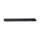 Acer TravelMate P2 TMP215-54-52FH Ordinateur portable 39,6 cm (15.6") Full HD Intel® Core™ i5 i5-1235U 16 Go DDR4-SDRAM 512 Go S