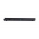 Acer TravelMate P2 TMP215-54-52FH Ordinateur portable 39,6 cm (15.6") Full HD Intel® Core™ i5 i5-1235U 16 Go DDR4-SDRAM 512 Go S