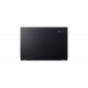 Acer TravelMate P2 TMP215-54-52FH Ordinateur portable 39,6 cm (15.6") Full HD Intel® Core™ i5 i5-1235U 16 Go DDR4-SDRAM 512 Go S