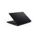 Acer TravelMate P2 TMP215-54-52FH Ordinateur portable 39,6 cm (15.6") Full HD Intel® Core™ i5 i5-1235U 16 Go DDR4-SDRAM 512 Go S