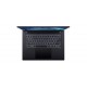Acer TravelMate P2 TMP215-54-52FH Ordinateur portable 39,6 cm (15.6") Full HD Intel® Core™ i5 i5-1235U 16 Go DDR4-SDRAM 512 Go S
