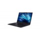 Acer TravelMate P2 TMP215-54-52FH Ordinateur portable 39,6 cm (15.6") Full HD Intel® Core™ i5 i5-1235U 16 Go DDR4-SDRAM 512 Go S
