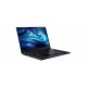 Acer TravelMate P2 TMP215-54-52FH Ordinateur portable 39,6 cm (15.6") Full HD Intel® Core™ i5 i5-1235U 16 Go DDR4-SDRAM 512 Go S
