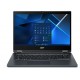 Acer TravelMate TMP414RN-51-58N4 Hybride (2-en-1) 35,6 cm (14") Écran tactile Full HD Intel® Core™ i5 i5-1135G7 16 Go DDR4-SDRAM