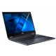 Acer TravelMate TMP414RN-51-58N4 Hybride (2-en-1) 35,6 cm (14") Écran tactile Full HD Intel® Core™ i5 i5-1135G7 16 Go DDR4-SDRAM