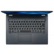 Acer TravelMate TMP414RN-51-58N4 Hybride (2-en-1) 35,6 cm (14") Écran tactile Full HD Intel® Core™ i5 i5-1135G7 16 Go DDR4-SDRAM