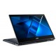Acer TravelMate TMP414RN-51-58N4 Hybride (2-en-1) 35,6 cm (14") Écran tactile Full HD Intel® Core™ i5 i5-1135G7 16 Go DDR4-SDRAM