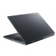 Acer TravelMate TMP414RN-51-58N4 Hybride (2-en-1) 35,6 cm (14") Écran tactile Full HD Intel® Core™ i5 i5-1135G7 16 Go DDR4-SDRAM
