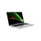 Acer Aspire 3 A315-58-33T4 Ordinateur portable 39,6 cm (15.6") Full HD Intel® Core™ i3 i3-1115G4 8 Go DDR4-SDRAM 512 Go SSD Wi-F