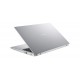 Acer Aspire 3 A315-58-33T4 Ordinateur portable 39,6 cm (15.6") Full HD Intel® Core™ i3 i3-1115G4 8 Go DDR4-SDRAM 512 Go SSD Wi-F