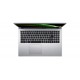 Acer Aspire 3 A315-58-56PY Ordinateur portable 39,6 cm (15.6") Full HD Intel® Core™ i5 i5-1135G7 16 Go DDR4-SDRAM 512 Go SSD Wi-