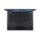 Acer TravelMate TMB311R-33-C4JY Hybride (2-en-1) 29,5 cm (11.6") Écran tactile HD Intel® N N100 4 Go LPDDR5-SDRAM 64 Go SSD Wi-F