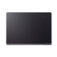 Acer TravelMate TMB311R-33-C4JY Hybride (2-en-1) 29,5 cm (11.6") Écran tactile HD Intel® N N100 4 Go LPDDR5-SDRAM 64 Go SSD Wi-F