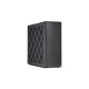 Intel NUC 13 Extreme Kit - NUC13RNGi5 Bureau Noir Intel Z690 i5-13600K