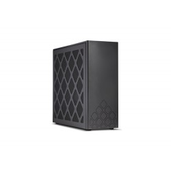 Intel NUC 13 Extreme Kit - NUC13RNGi5 Bureau Noir Intel Z690 i5-13600K