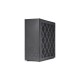 Intel NUC 13 Extreme Kit - NUC13RNGi5 Bureau Noir Intel Z690 i5-13600K