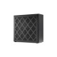 Intel NUC 13 Extreme Kit - NUC13RNGi5 Bureau Noir Intel Z690 i5-13600K