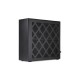 Intel NUC 13 Extreme Kit - NUC13RNGi5 Bureau Noir Intel Z690 i5-13600K