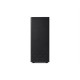 Intel NUC 13 Extreme Kit - NUC13RNGi5 Bureau Noir Intel Z690 i5-13600K