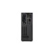 Intel NUC 13 Extreme Kit - NUC13RNGi5 Bureau Noir Intel Z690 i5-13600K