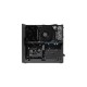 Intel NUC 13 Extreme Kit - NUC13RNGi5 Bureau Noir Intel Z690 i5-13600K