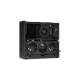 Intel NUC 13 Extreme Kit - NUC13RNGi5 Bureau Noir Intel Z690 i5-13600K