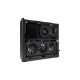 Intel NUC 13 Extreme Kit - NUC13RNGi5 Bureau Noir Intel Z690 i5-13600K