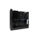 Intel NUC 13 Extreme Kit - NUC13RNGi5 Bureau Noir Intel Z690 i5-13600K
