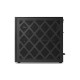 Intel NUC 13 Extreme Kit - NUC13RNGi5 Bureau Noir Intel Z690 i5-13600K