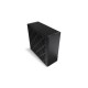 Intel NUC 13 Extreme Kit - NUC13RNGi5 Bureau Noir Intel Z690 i5-13600K