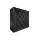 Intel NUC 13 Extreme Kit - NUC13RNGi5 Bureau Noir Intel Z690 i5-13600K