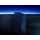 Intel NUC 13 Extreme Kit - NUC13RNGi5 Bureau Noir Intel Z690 i5-13600K