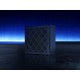 Intel NUC 13 Extreme Kit - NUC13RNGi5 Bureau Noir Intel Z690 i5-13600K