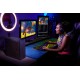 Intel NUC 13 Extreme Kit - NUC13RNGi5 Bureau Noir Intel Z690 i5-13600K