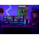 Intel NUC 13 Extreme Kit - NUC13RNGi5 Bureau Noir Intel Z690 i5-13600K