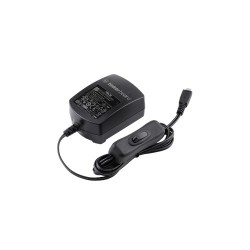 ASUS Tinker Power Supply Ordinateur portable Noir