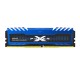 Silicon Power XPOWER Turbine module de mémoire 16 Go 2 x 8 Go DDR4 2666 MHz