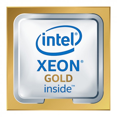 Intel Xeon 6148 processeur 2,4 GHz 27,5 Mo L3 Boîte