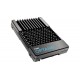 Intel Optane DC P5810X 2.5" 800 Go PCI Express 4.0 3D XPoint NVMe