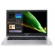 Acer Aspire 3 A317-53-3539 Ordinateur portable 43,9 cm (17.3") Full HD Intel® Core™ i3 i3-1115G4 16 Go DDR4-SDRAM 512 Go SSD Wi-