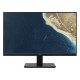 Acer V7 V277bmipx LED display 68,6 cm (27") 1920 x 1080 pixels Full HD Noir