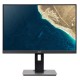 Acer B7 B227Qbmiprzx écran plat de PC 54,6 cm (21.5") 1920 x 1080 pixels Full HD LED Noir