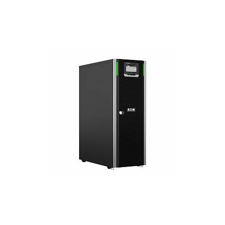 Eaton 91PS-8(10)-0-MBS alimentation d'énergie non interruptible Double-conversion (en ligne) 8 kVA 8000 W