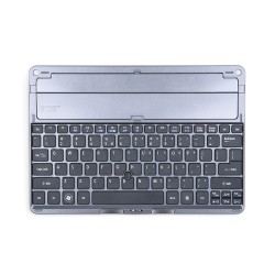 Acer LC.KBD00.008 composant de laptop supplémentaire