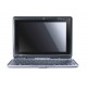 Acer LC.KBD00.008 composant de laptop supplémentaire