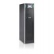 Eaton 93PS alimentation d'énergie non interruptible Double-conversion (en ligne) 10 kVA 10000 W