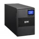 Eaton 9SX alimentation d'énergie non interruptible Double-conversion (en ligne) 1,5 kVA 1350 W 6 sortie(s) CA