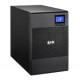 Eaton 9SX alimentation d'énergie non interruptible Double-conversion (en ligne) 2 kVA 1800 W 8 sortie(s) CA