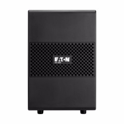 Eaton 9SXEBM48T armoire de batterie UPS Tower